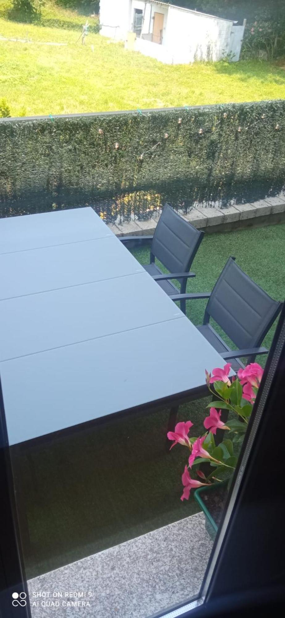 Apartamento Querote Fisterra1 الغرفة الصورة